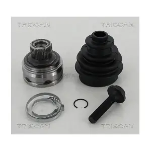 854029176 TRISCAN