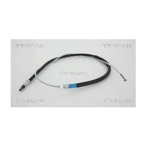 814011129 TRISCAN