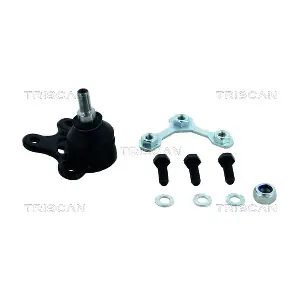 8500 29521 TRISCAN