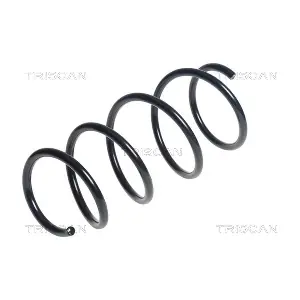 8750 13198 TRISCAN