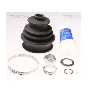 8540 29806 TRISCAN