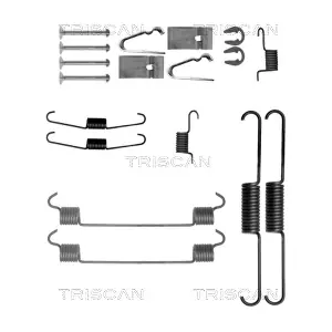 8105 691624 TRISCAN