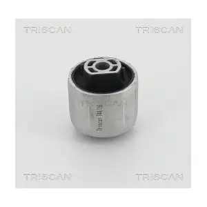 8500 298031 TRISCAN