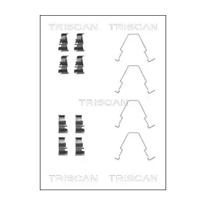8105 181002 TRISCAN