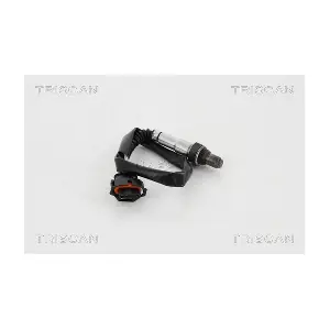 8845 24024 TRISCAN