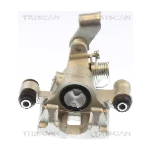 8175 50208 TRISCAN