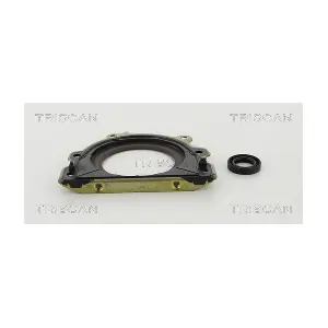 8550 29005 TRISCAN