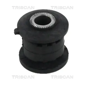 8500 50826 TRISCAN