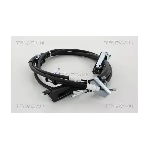 27021 TRISCAN