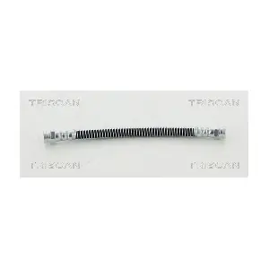 815028208 TRISCAN