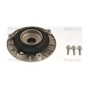 8500 11933 TRISCAN