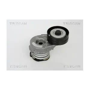 8641 243009 TRISCAN
