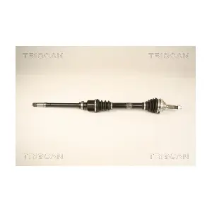 8540 28665 TRISCAN