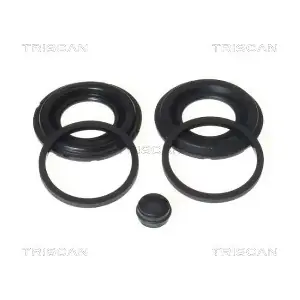 8170 203520 TRISCAN