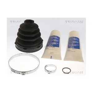 8540 25928 TRISCAN