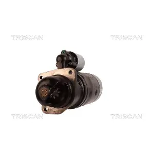 8305 10041 TRISCAN
