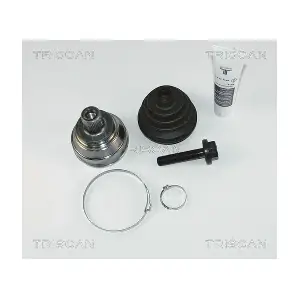 8540 29123 TRISCAN