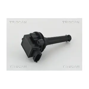 8860 27002 TRISCAN