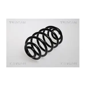 8750 24045 TRISCAN