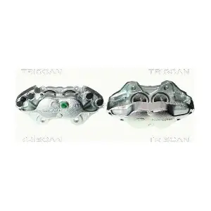 8170342043 TRISCAN