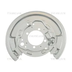 8125 13203 TRISCAN