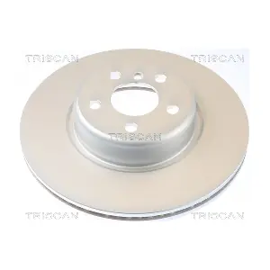 8120 111073C TRISCAN