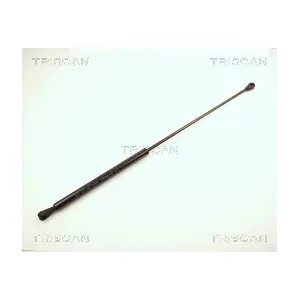 8710 2805 TRISCAN