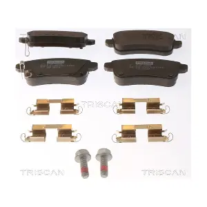811025055 TRISCAN