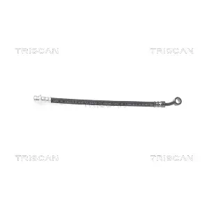 8150 18129 TRISCAN
