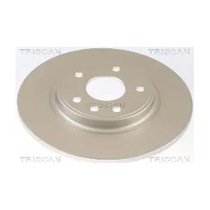 8120 101125C TRISCAN