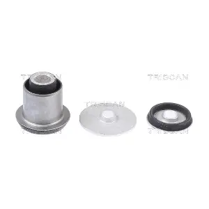 8500 298066 TRISCAN
