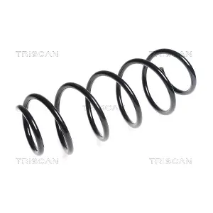 8750 28198 TRISCAN