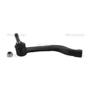8500 10134 TRISCAN