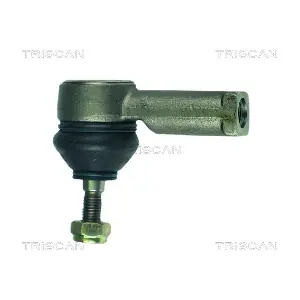 8500 24020 TRISCAN