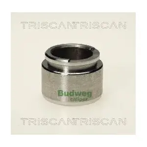 8170 233502 TRISCAN