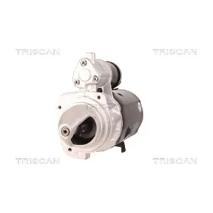 8305 10027 TRISCAN
