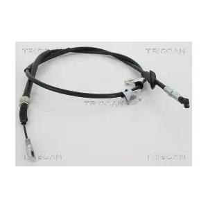 8140 40145 TRISCAN