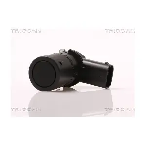 881516104 TRISCAN