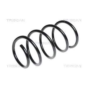 8750 11128 TRISCAN