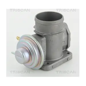 8813 10101 TRISCAN