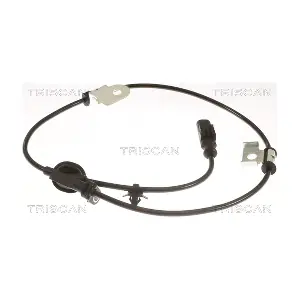 8180 68106 TRISCAN