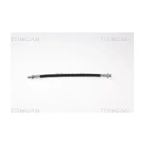 815015202 TRISCAN