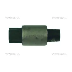 8500 24826 TRISCAN