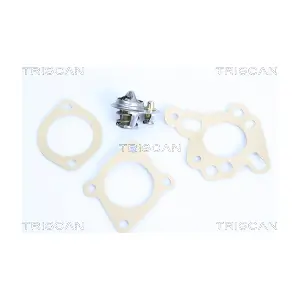 862023982 TRISCAN