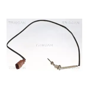 8826 29084 TRISCAN