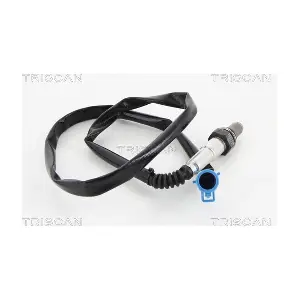 884516035 TRISCAN