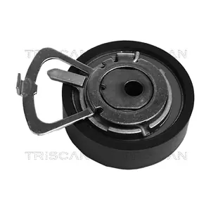 8646 29123 TRISCAN