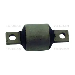 850042802 TRISCAN