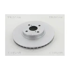 8120 13171C TRISCAN