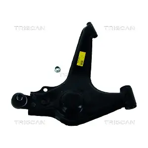 8500 16574 TRISCAN